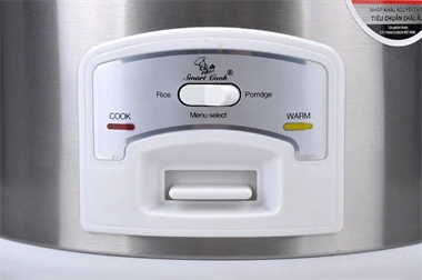 1557680759_Nồi cơm điện SMARTCOOK 1,8L  EL-7167 2.jpg